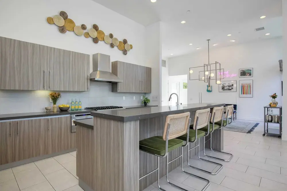 Polo Villas Trinity by AvantStay