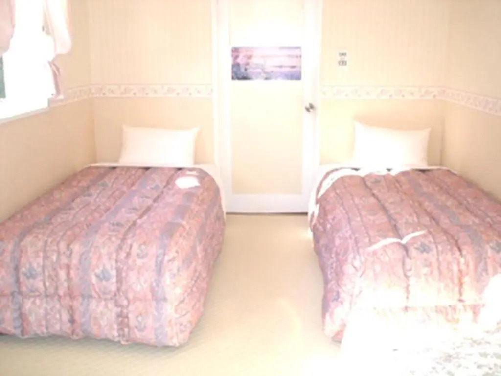 Kamo-gun - Hotel / Vacation STAY 41222