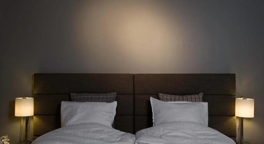 Tres Boutique Hotel