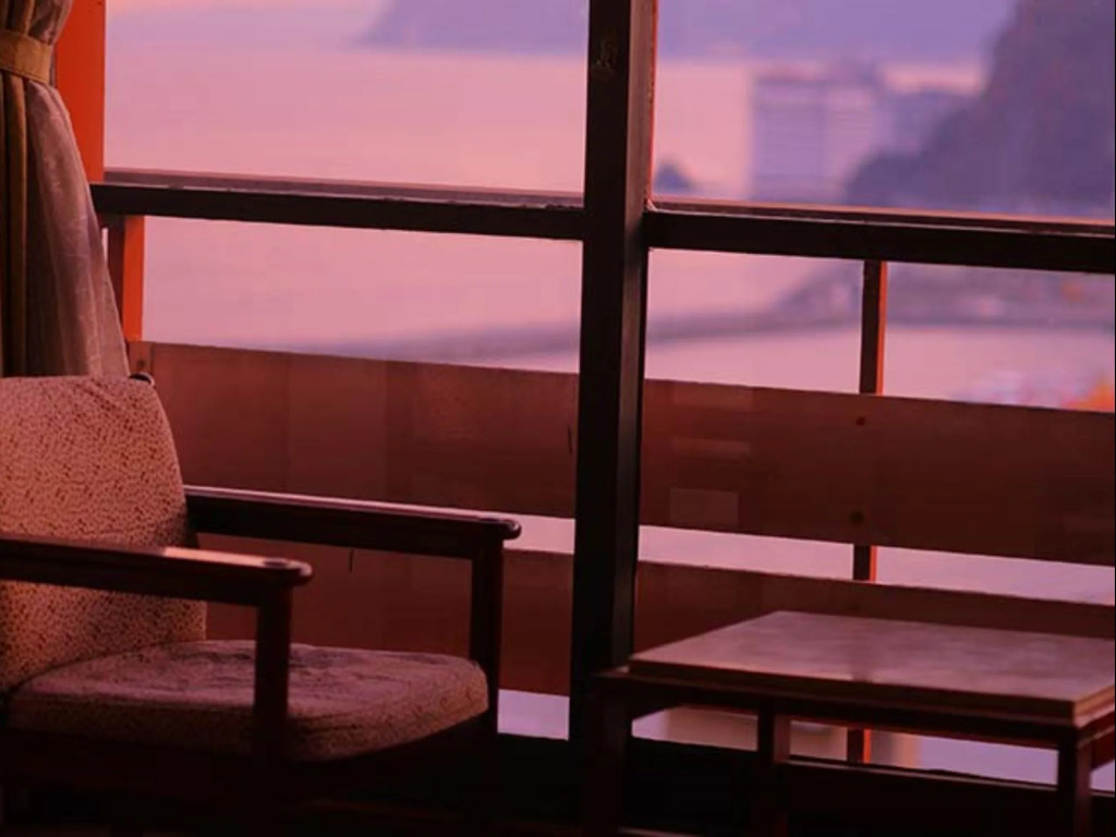 Atamionsen Yuyado Ichibanchi