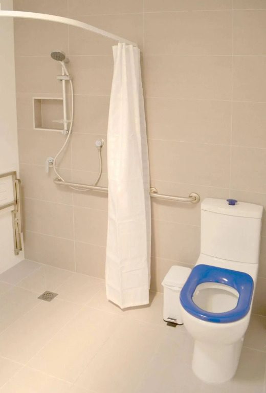 Kangaroo Bay Apartments