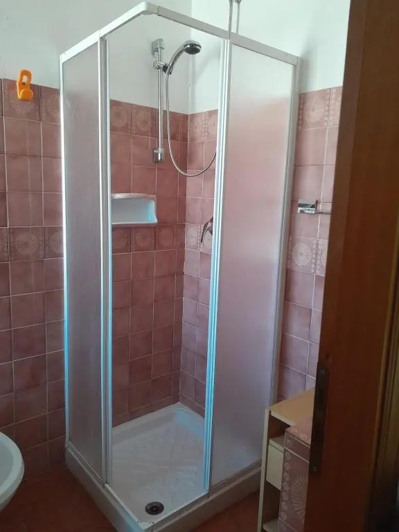 Antichi Sapori da Speranza