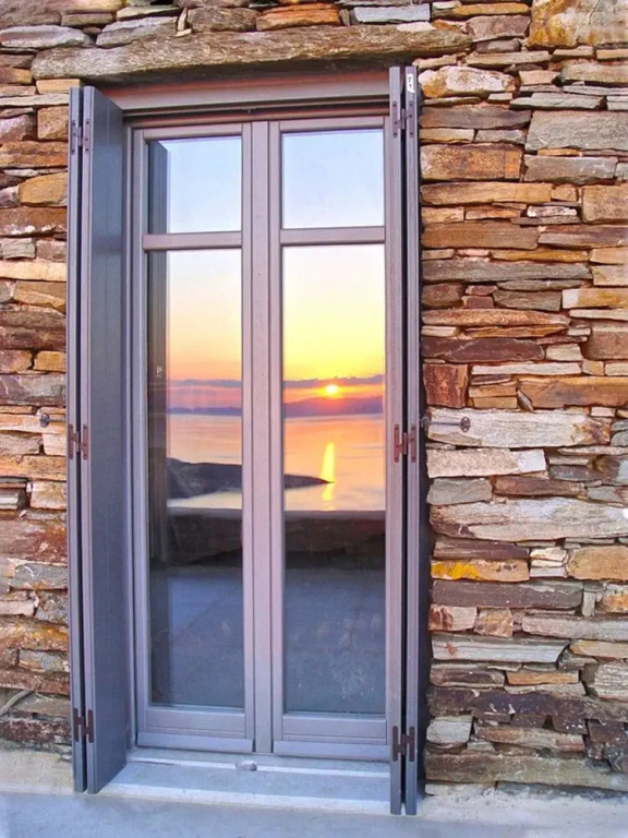 Villa Melia 200m2 - Serenity Spectacular View