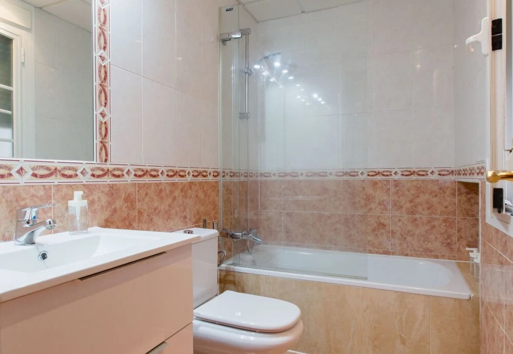 Apartamento Añoranzas de Cádiz