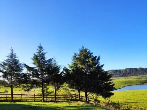 Pousada Bela Vista