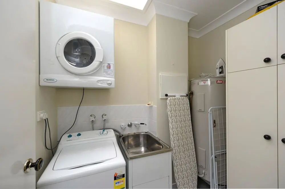 Cottage Court 10 - Nelson Bay