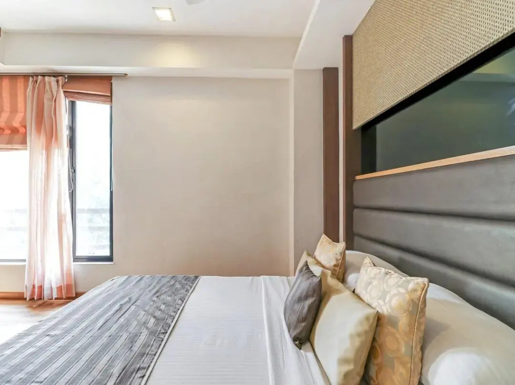 Treatotel