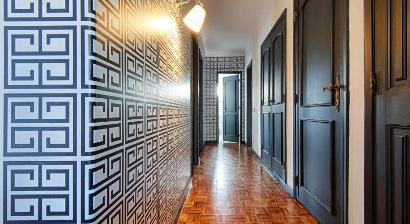 Pharmacy Hostel