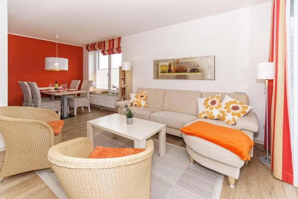Residenz-Hohe-Lith-Ferienwohnung-120-HLI120