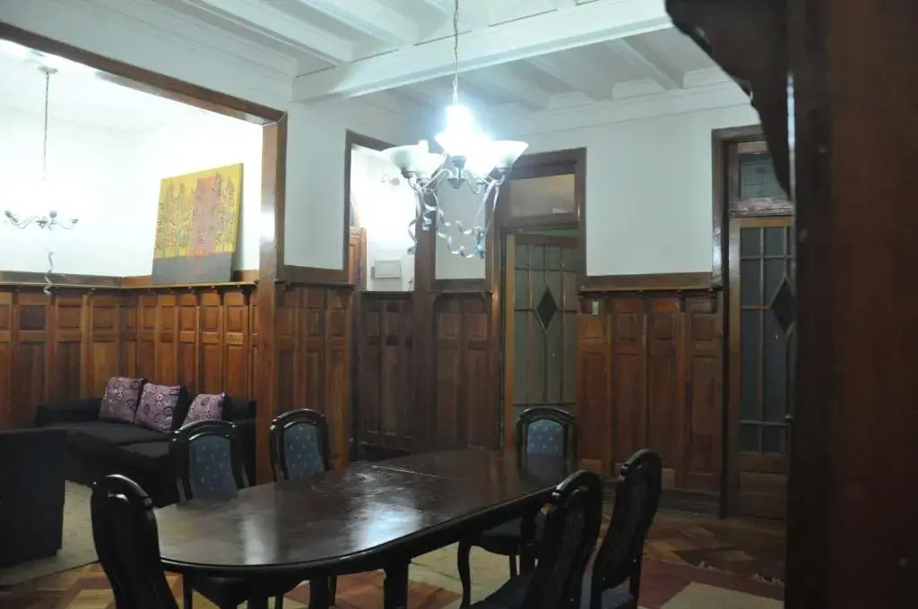 Students Housing Republica