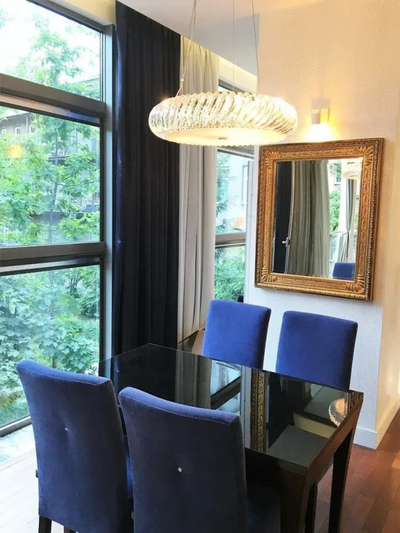 MONDRIAN Luxury Suites & Apartments Krakow Old Town