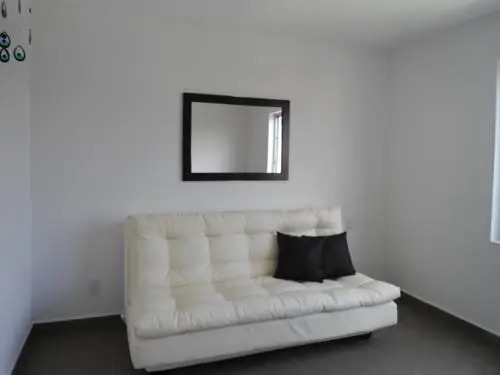 Vaiven PH26