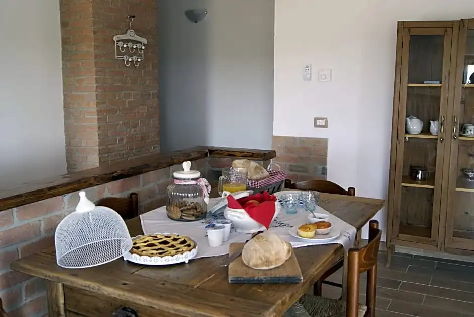 Antico Pioppo