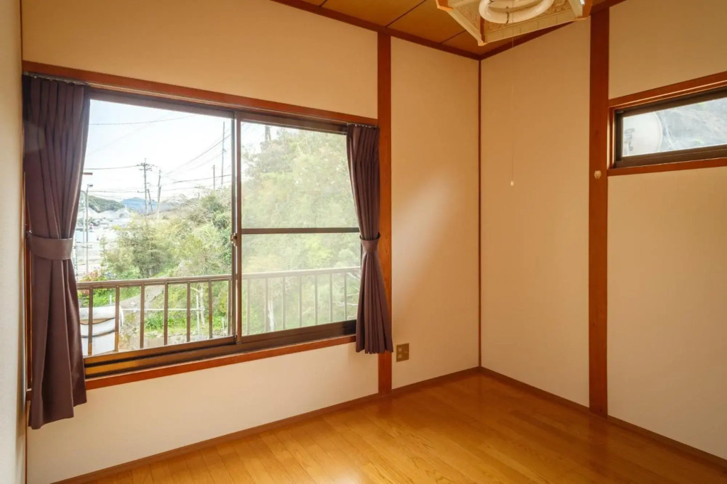Sakitsu house TAMA - Vacation STAY 49306v