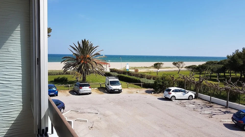 Port Cypriano - 173