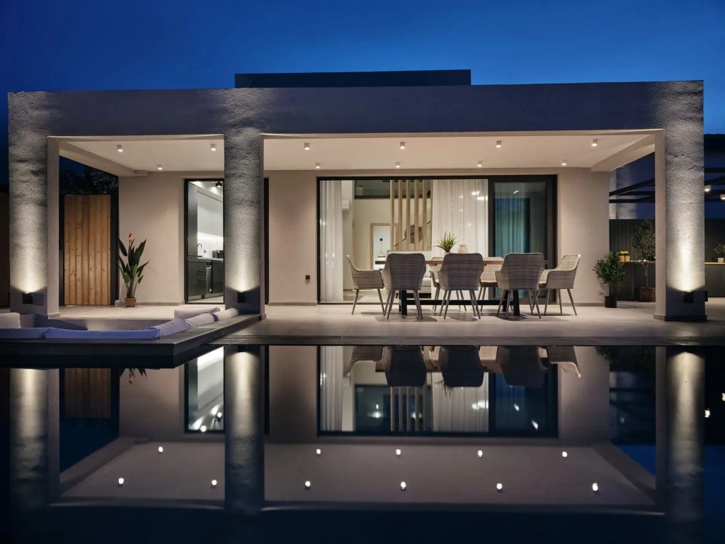 Villa Belen