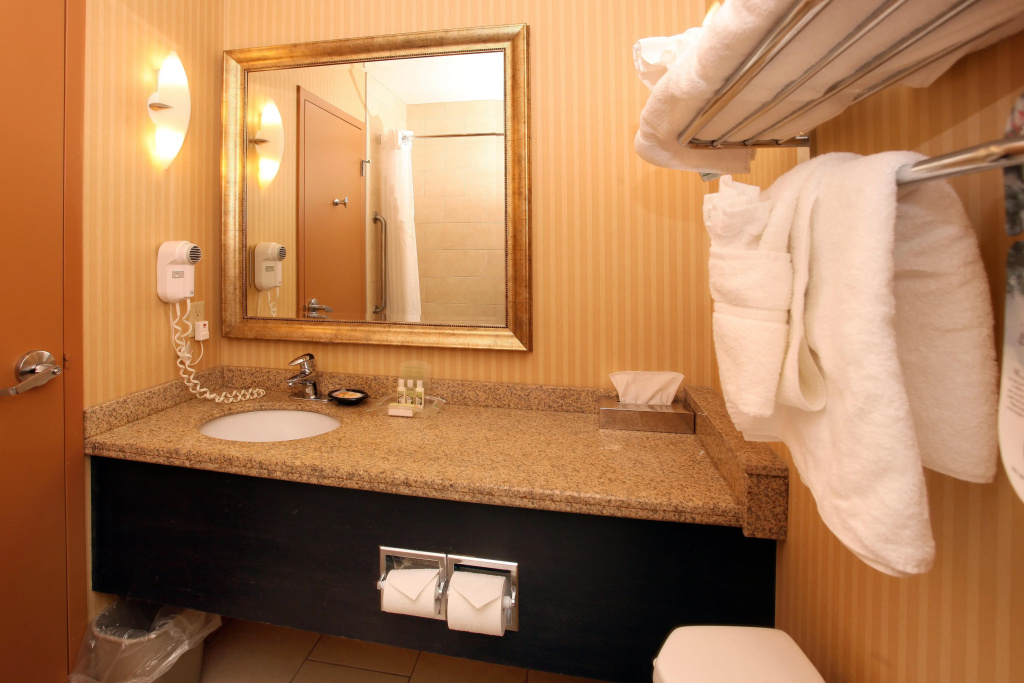 Inn on Prince Hotel & Conference Centre, an Ascend Collection Hotel