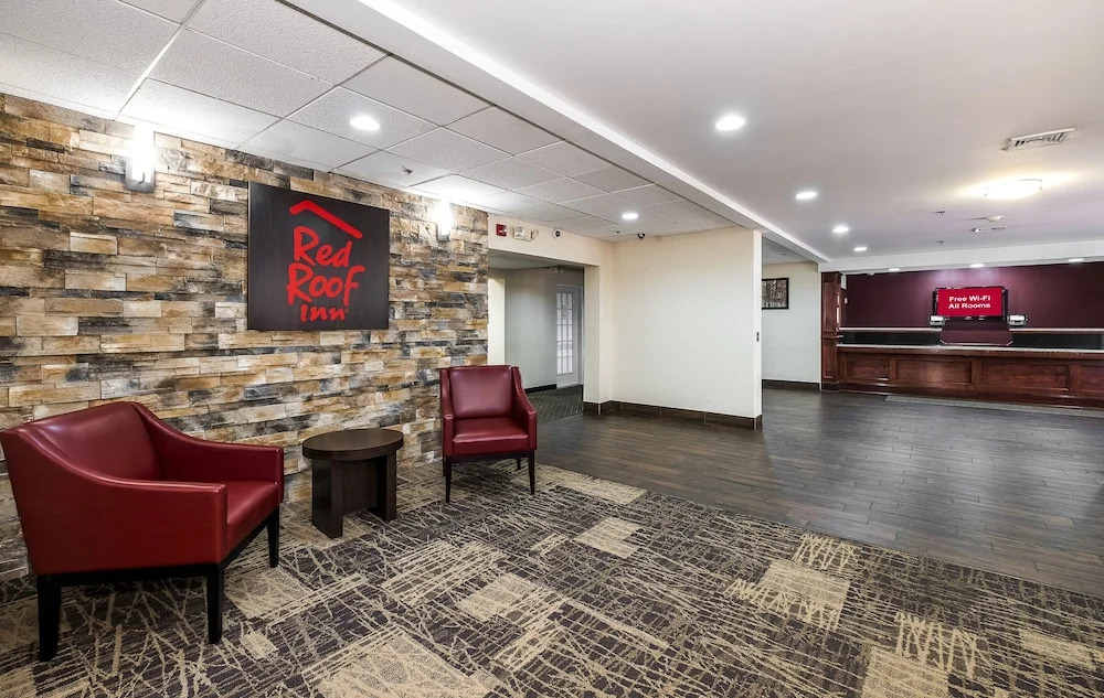 La Quinta Inn & Suites New Britain/Farmington