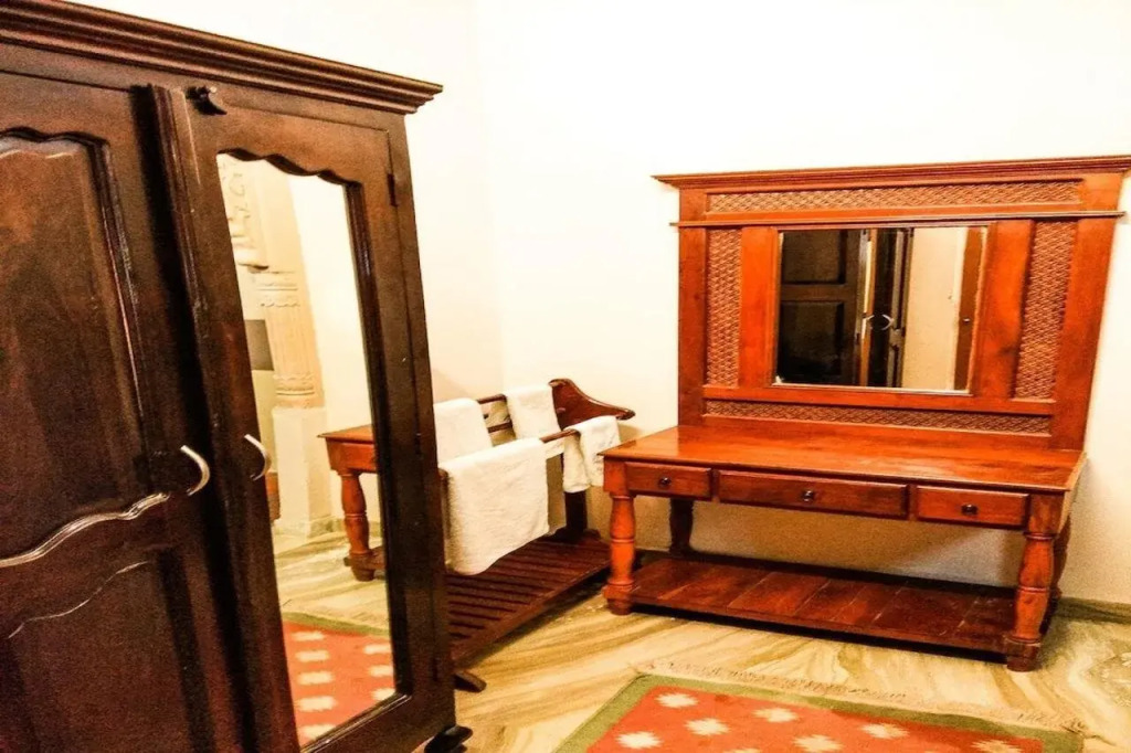 Sehdev Bagh