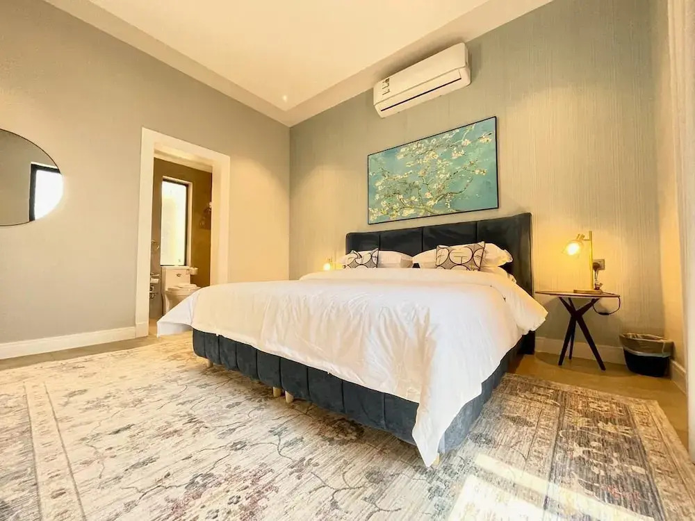 Cadee Living - Al Nakheel