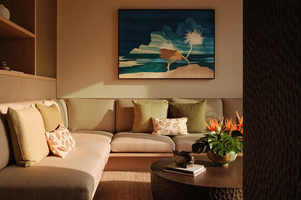Rosewood Miyakojima