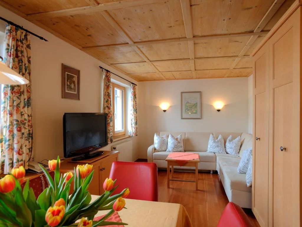 Appartements Täli