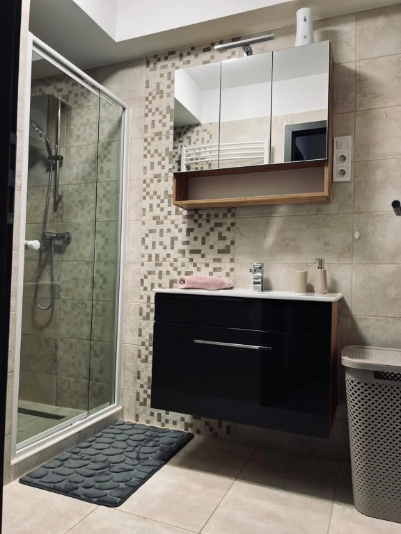 SunSuite Szeged