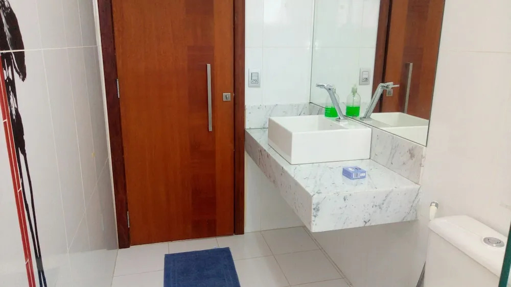 Loft Maravista