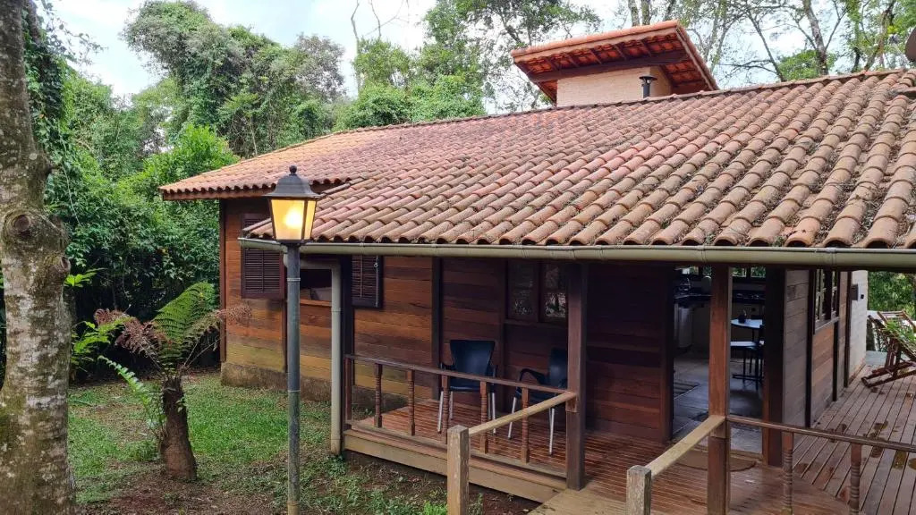 Arado 313 Suites
