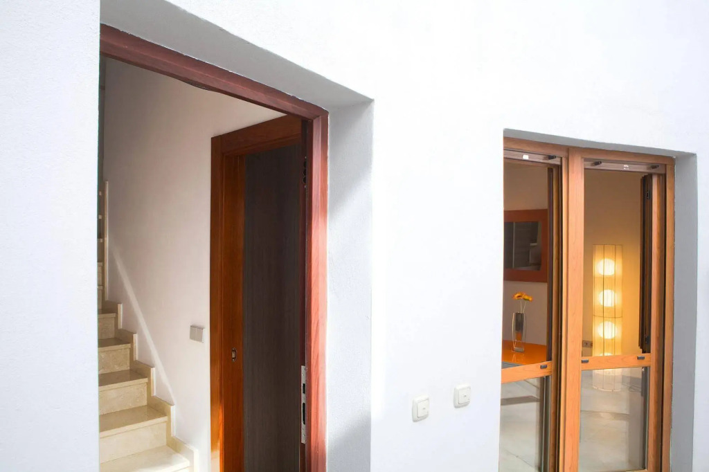 Real de Cartuja Apartments & Suites