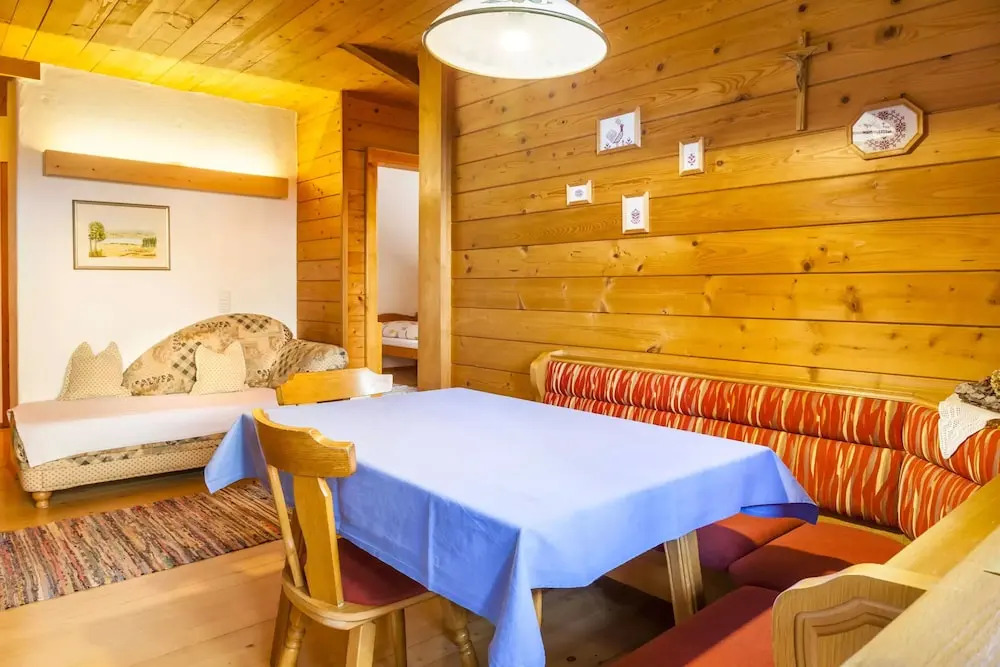 Baby- und Kinderhof Aicherbauer