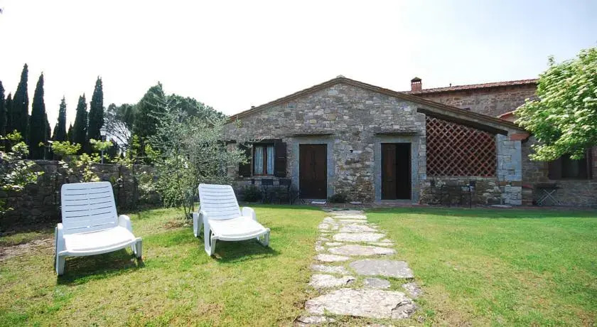 Castagnoli 1