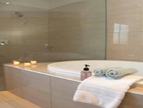 Dunluce Boutique B&B