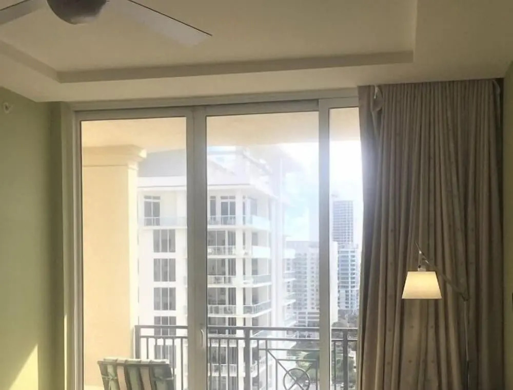 Palm Beach Singer Island Resort & Spa Luxury Suites