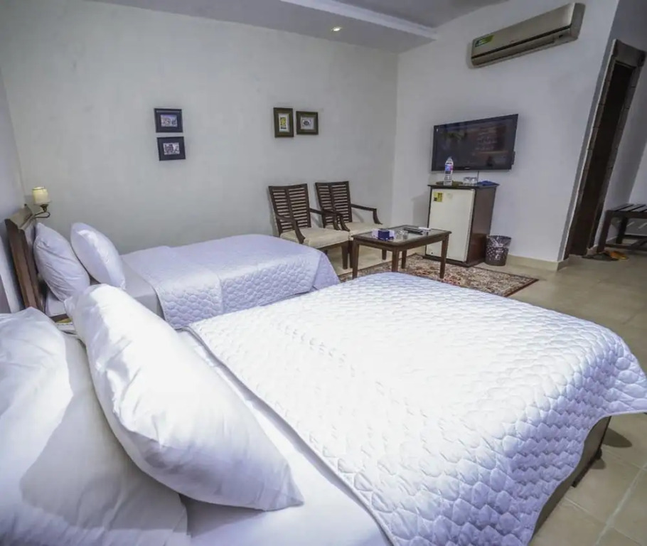 Vip House