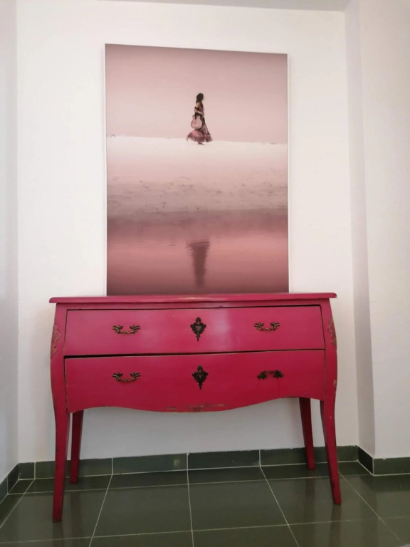 Apartamento ROQUETAS DE MAR MUY CERCA PLAYA