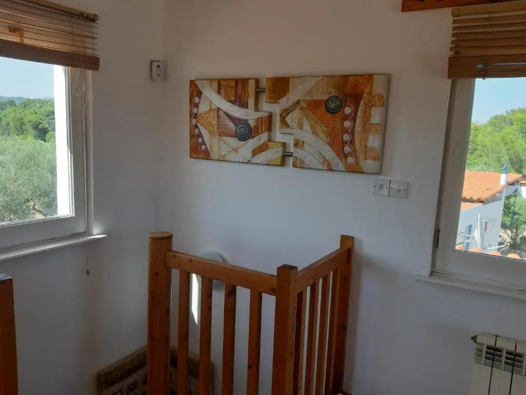 Art Villa Claudia