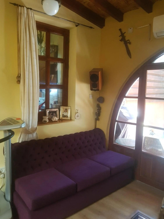 Sylvias Antique House