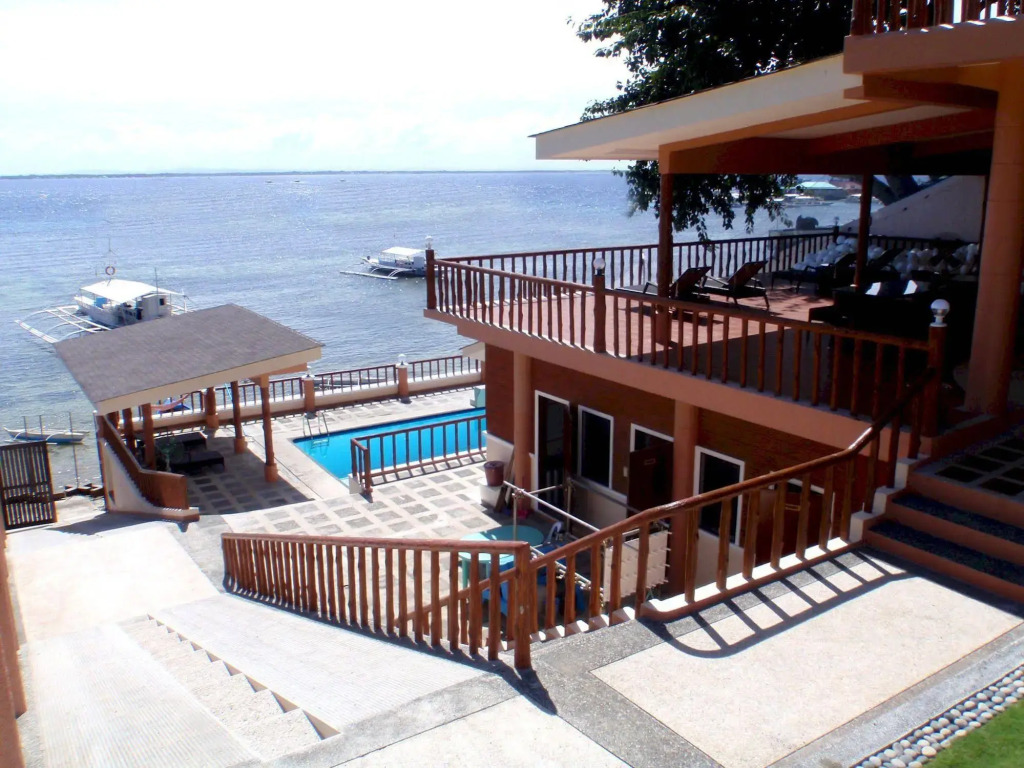 Punta House