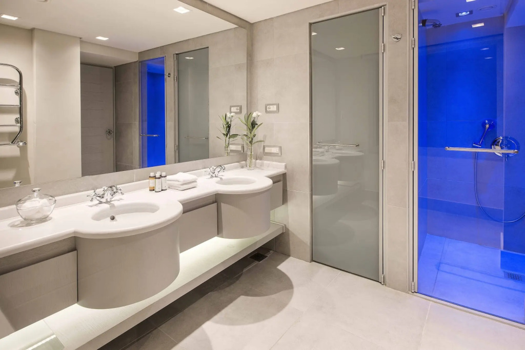 Elounda Bay Palace, a Member of the Leading Hotels of the World
