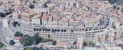 Il Filo Di Arianna