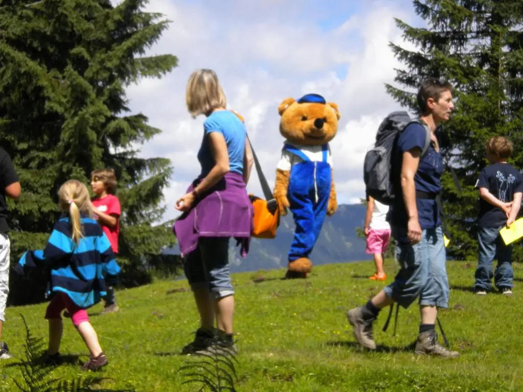 Dachstein West Hotel GmbH-Kirchenwirt Russbach