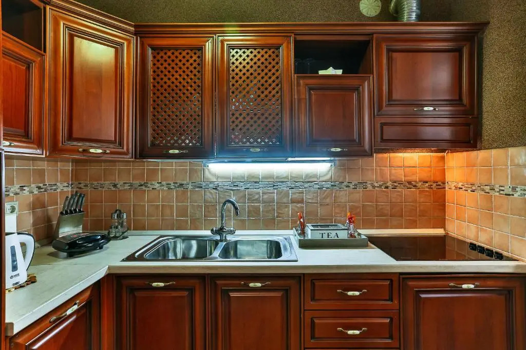 apartman 367
