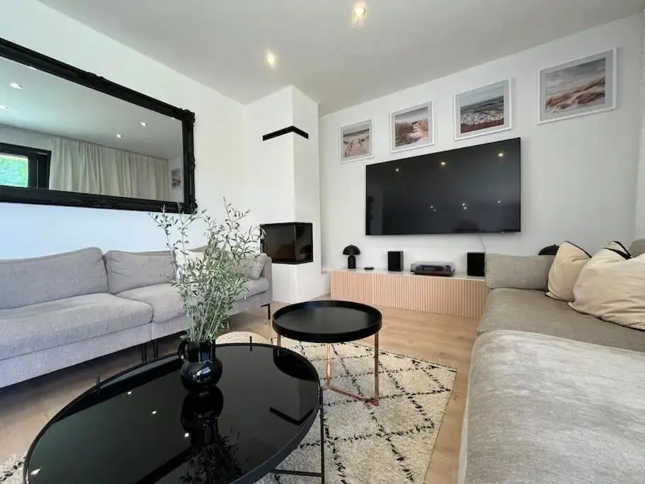 House in Pezinok with swimming pool, Bratislava