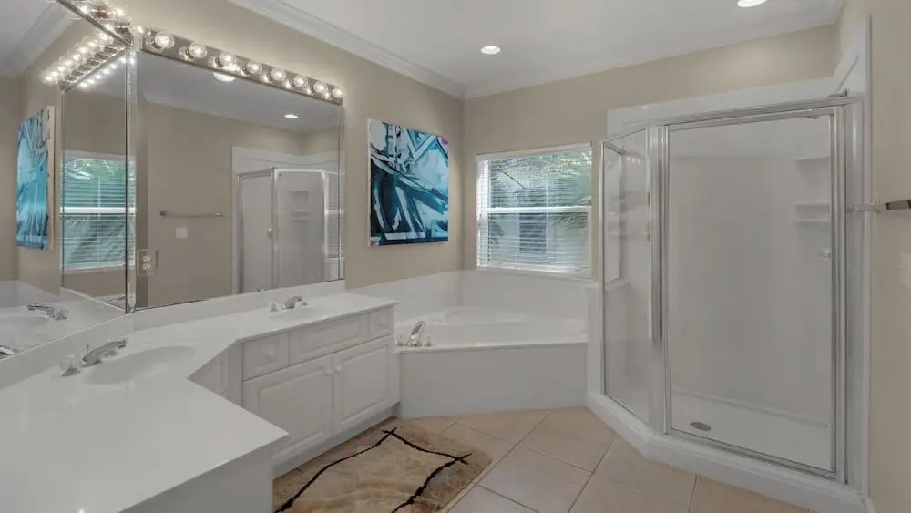 Gulf Front in Seagrove - Amazing Views - Easy Beach Access, Pool