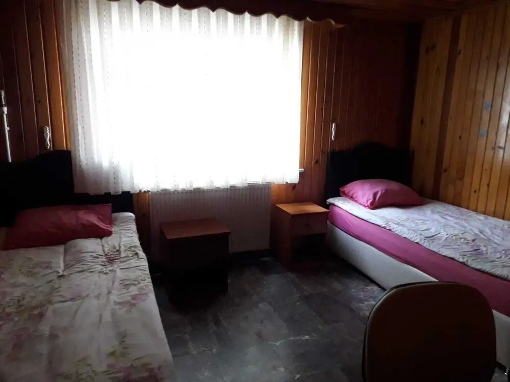 Arda Pansiyon