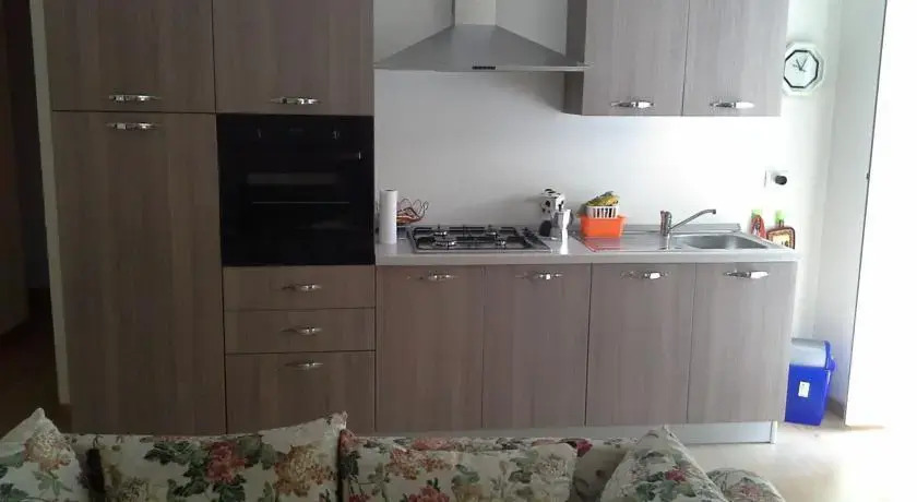 Casa Angela