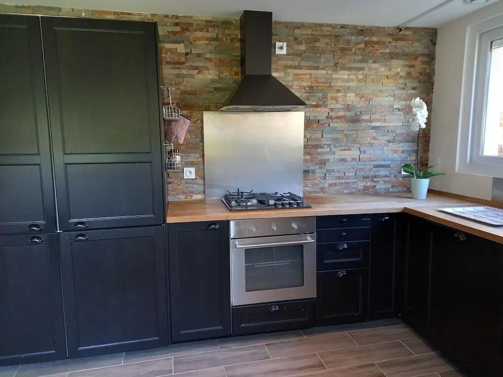 Maison Althaus