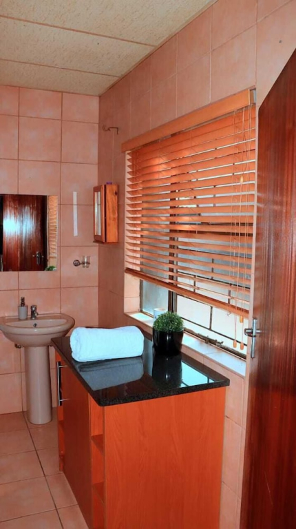Tee Cee Marvelous Guesthouse