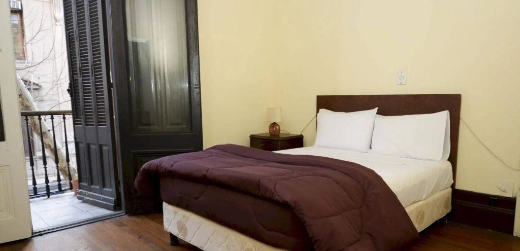 Hotel Florida